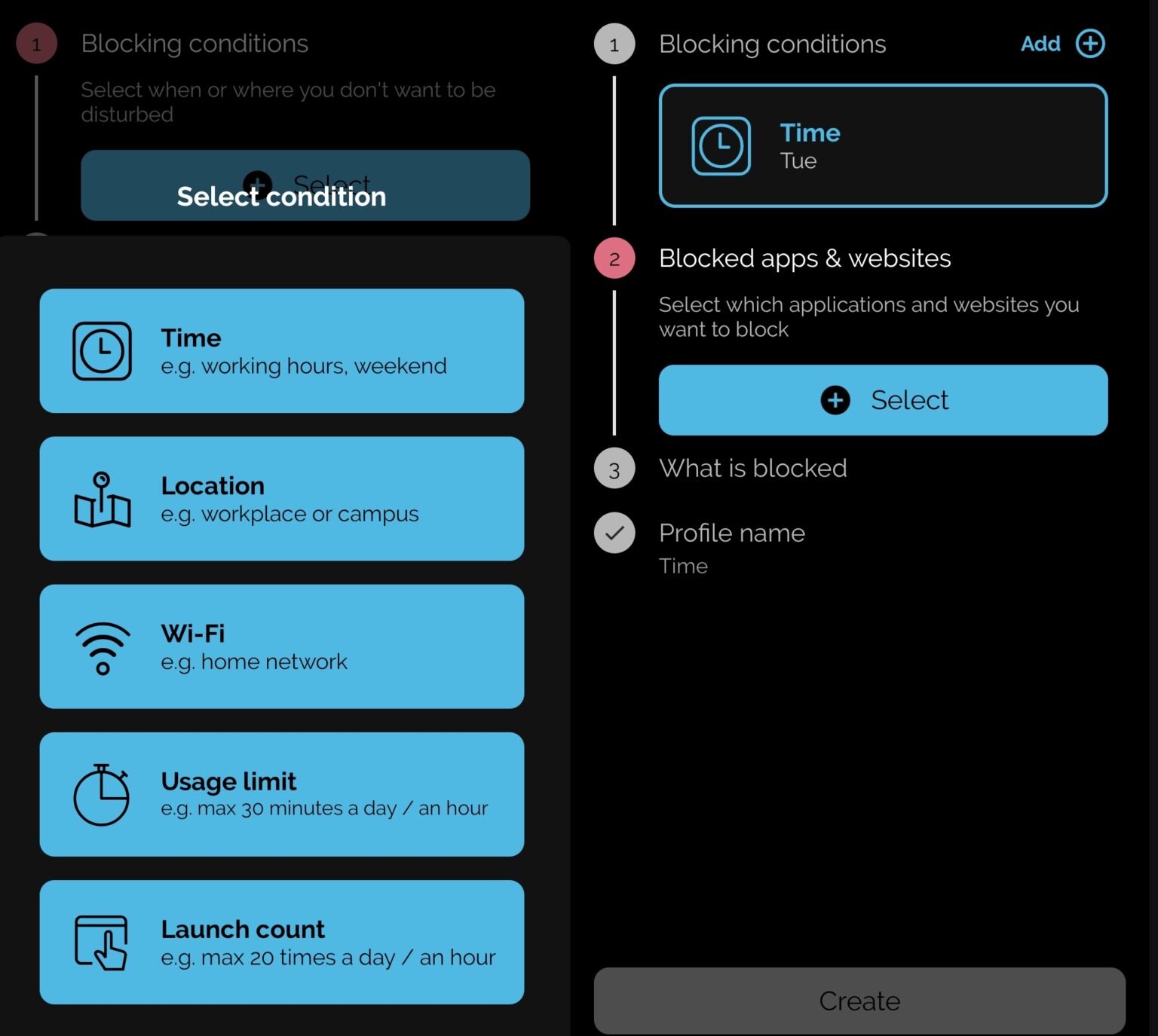 Block Social Media Apps and Improve Productivity At Work – Work Home Beacon
