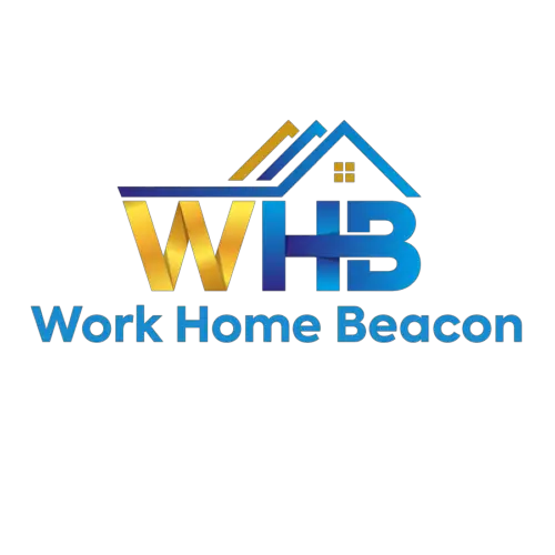 Work Home Beacon